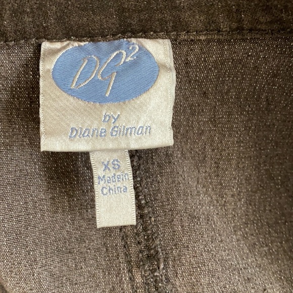 Totally awesome jacket - Picture 7 of 8